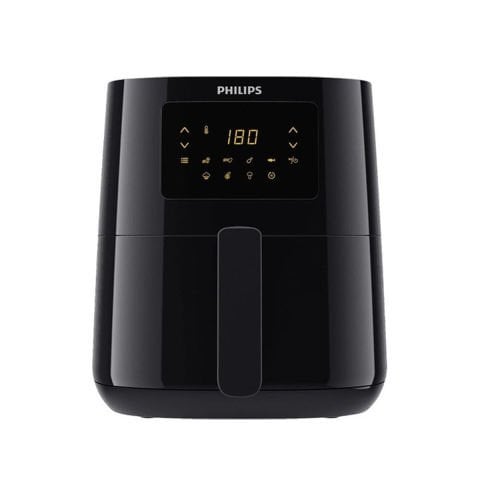 Philips HD9252/90 Airfryer HD7301/00 Çaycı Hediyeli - BXA0013/00