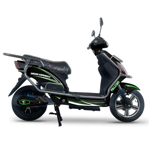 Falcon New Handy Elektrikli Motor