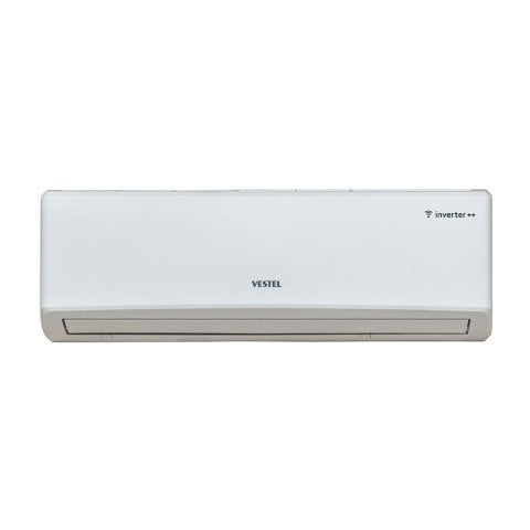 Vestel Flora Doğa Inverter 122 12000 BTU Wifi Klima - 20234504