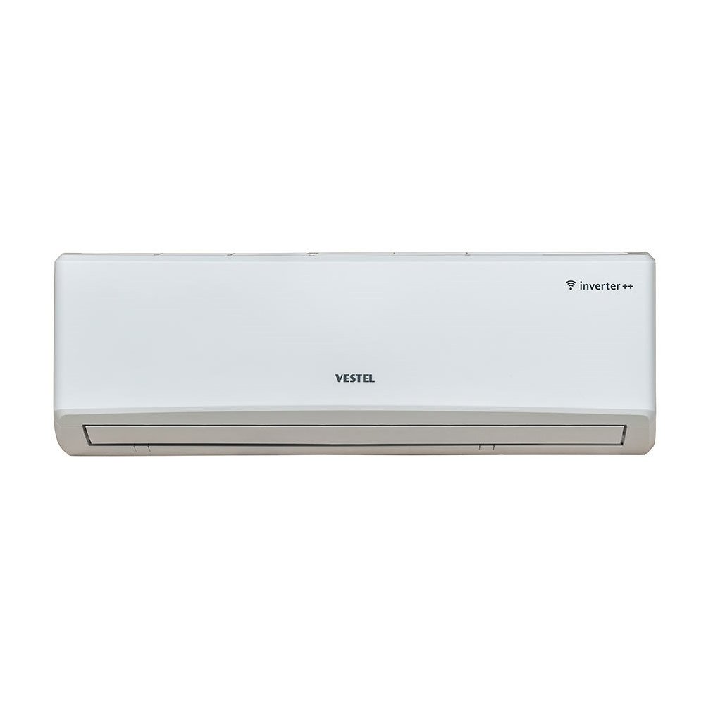 Vestel Flora Doğa Inverter 182 18000 BTU WiFi Klima - 20234510