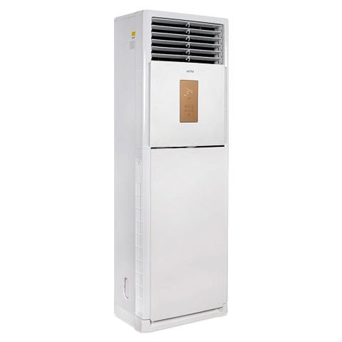 Airfel 48000 BTU R32 TR.LVA140A.01 Inverter Salon Klima