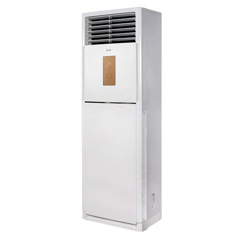 Airfel 48000 BTU R32 TR.LVA140A.01 Inverter Salon Klima