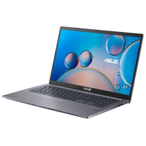 Asus 187 X515JA-EJ4175W İ5 8GB 512 GB SSD 15.6 FHD Notebook