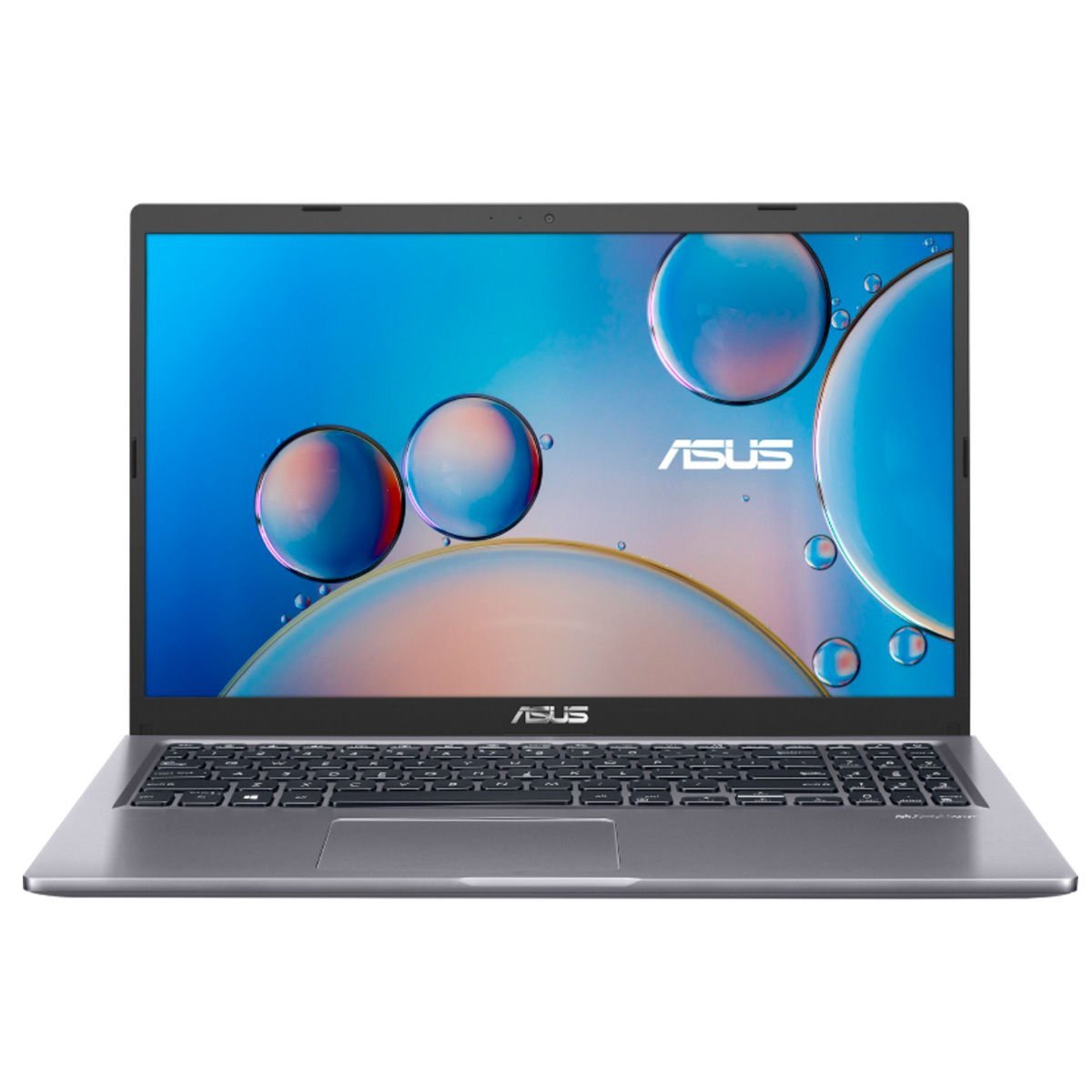 Asus 187 X515JA-EJ4175W İ5 8GB 512 GB SSD 15.6 FHD Notebook