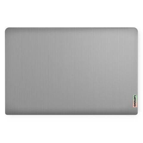 Lenovo 095 Idepad3 15ADA06 Ryzen3 8GB 256 GB SSD 15.6 FHD Freedos Notebook