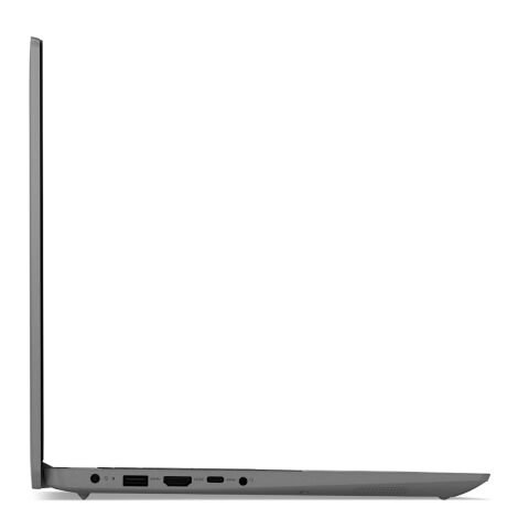 Lenovo 095 Idepad3 15ADA06 Ryzen3 8GB 256 GB SSD 15.6 FHD Freedos Notebook