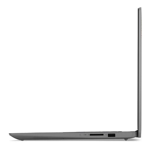 Lenovo 095 Idepad3 15ADA06 Ryzen3 8GB 256 GB SSD 15.6 FHD Freedos Notebook