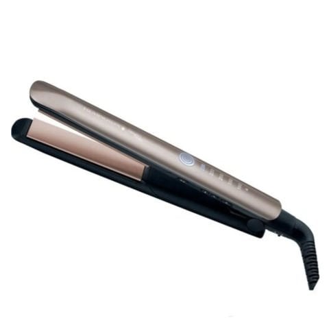 Remington S8590 E51 Keratin Therapy Pro Straighten Saç Düzleştirici