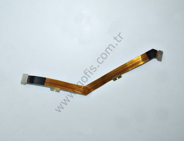 GENERAL MOBİLE DİSCOVERY E7 ELİTE ARA FİLM FLEX