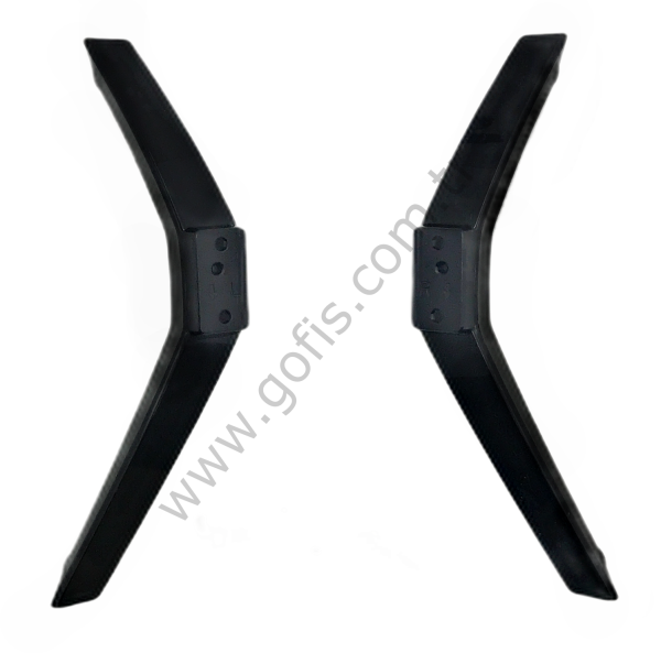 AWOX 43110 TV AYAK 32N38 MASA ÜSTÜ STANDI SAĞ SOL SET