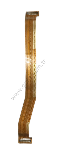GENERAL MOBİLE DİSCOVERY 2 ARA FİLM FLEX