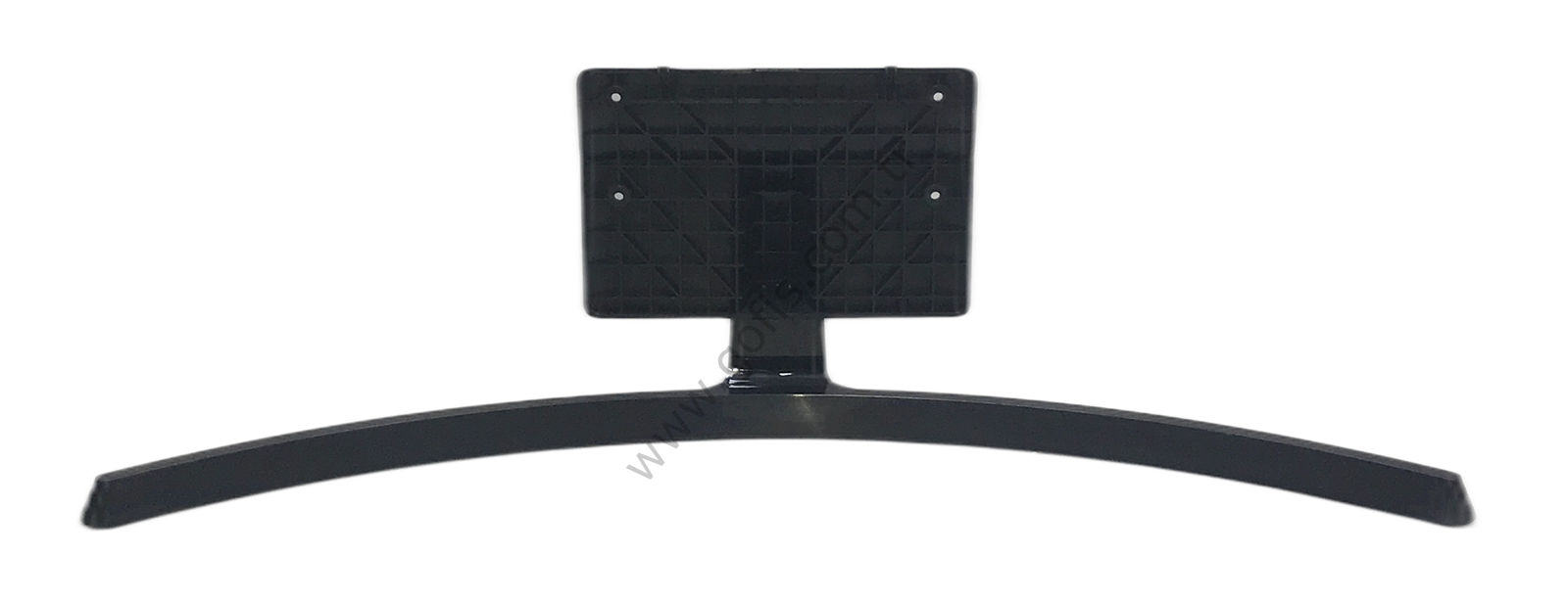 LG 49UK6470, LG 50UK6470, LG 55UK6470, 55UK6300 TV AYAK MAZ660050 MAM64884801 MASA ÜSTÜ STANDI SAĞ SOL SET