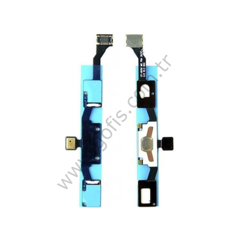 SAMSUNG GALAXY WONDER I8150 TUŞ BORDU FİLM