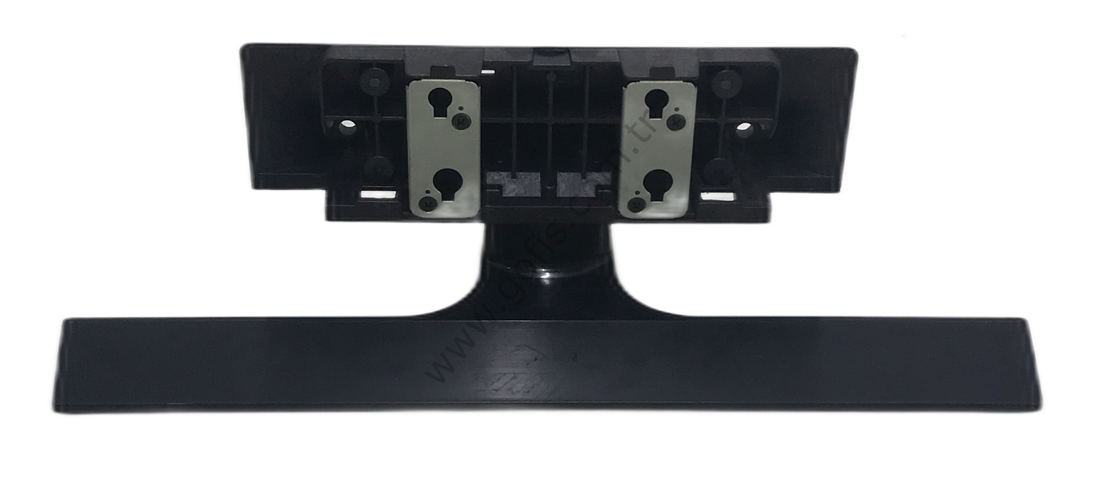 SAMSUNG T32E310MZ TV AYAK BN61-12124A BN96-34957C BN63-13580A MASA ÜSTÜ STANDI