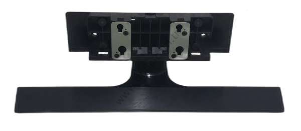 SAMSUNG T32E310MZ TV AYAK BN61-12124A BN96-34957C BN63-13580A MASA ÜSTÜ STANDI