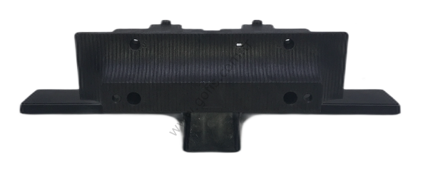 SAMSUNG T32E310MZ TV AYAK BN61-12124A BN96-34957C BN63-13580A MASA ÜSTÜ STANDI
