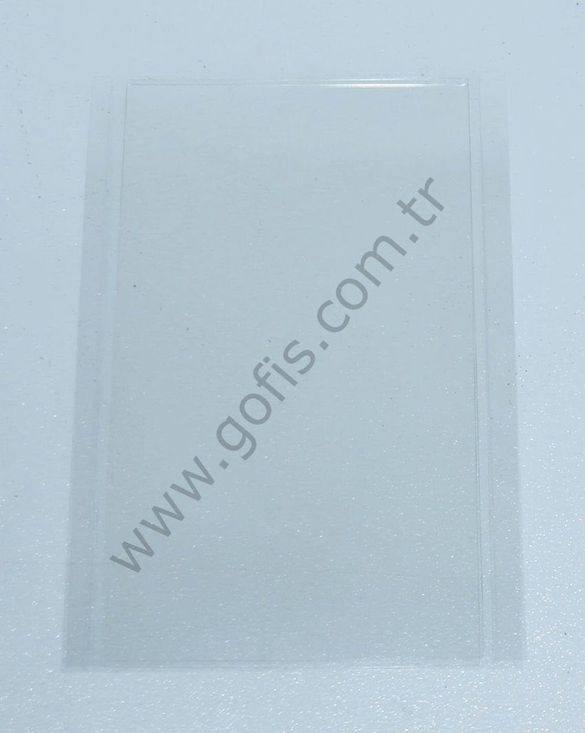 SAMSUNG GALAXY G930 S7 OCA