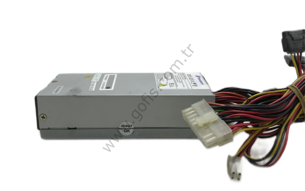 FSP FSP250-50GUB 250W POWER SUPPLY