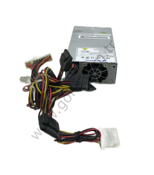FSP FSP250-50GUB 250W POWER SUPPLY