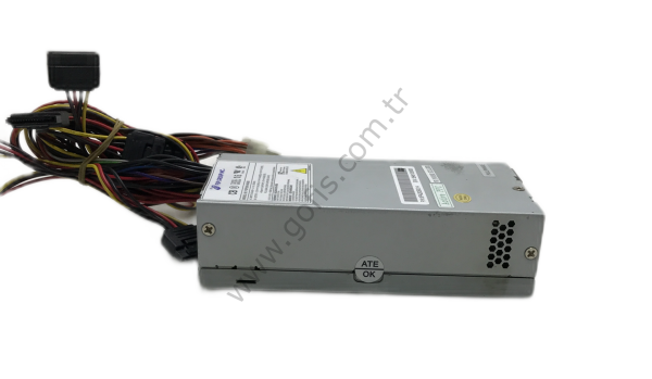 FSP FSP250-50GUB 250W POWER SUPPLY