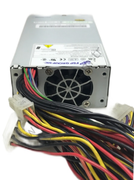FSP FSP250-50GUB 250W POWER SUPPLY