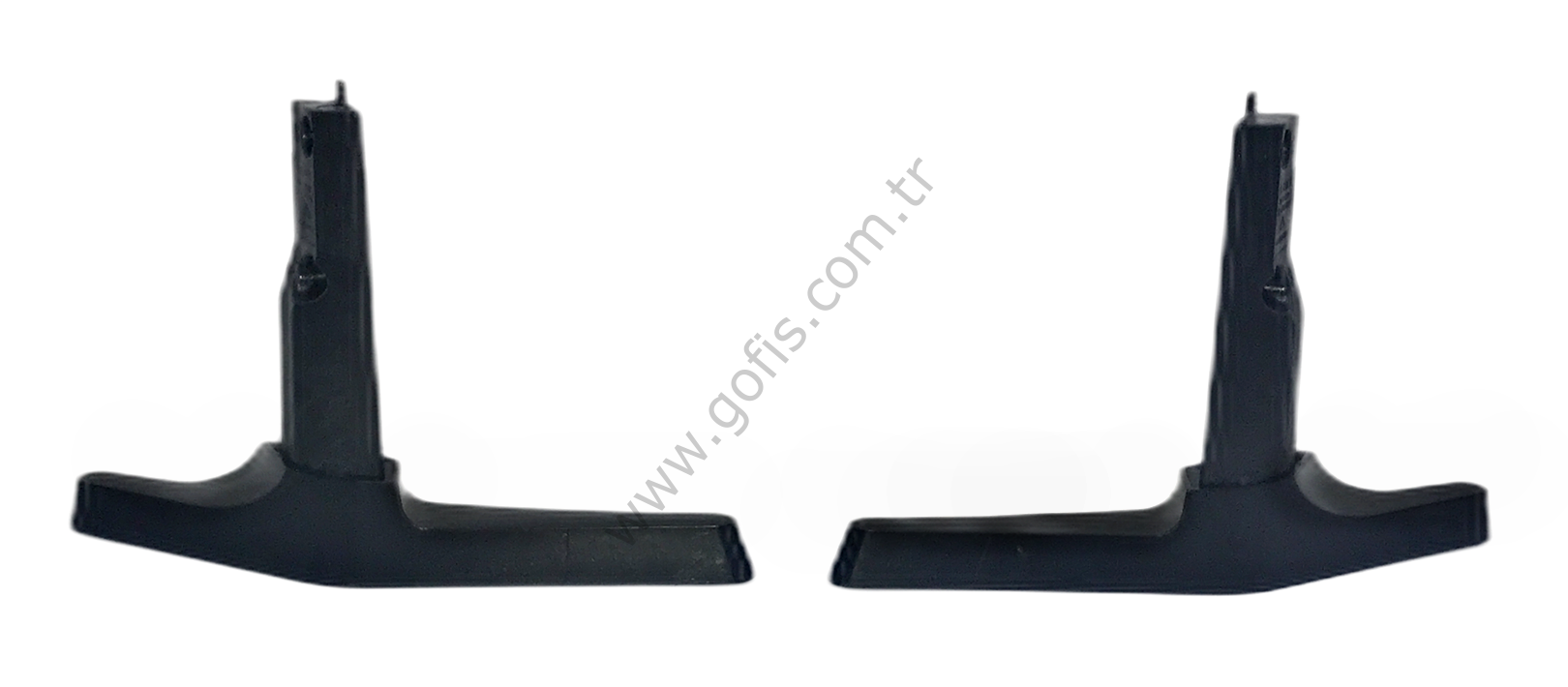 SAMSUNG UE40N5300AU TV AYAK BN63-14387A BN63-14386A MASA ÜSTÜ STANDI SAĞ SOL SET
