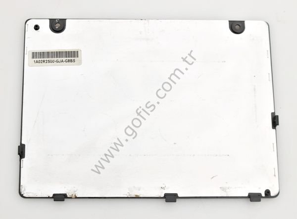 GRUNDİG 1001 HDD KAPAĞI 1A02R2S00-GJA-G8BS