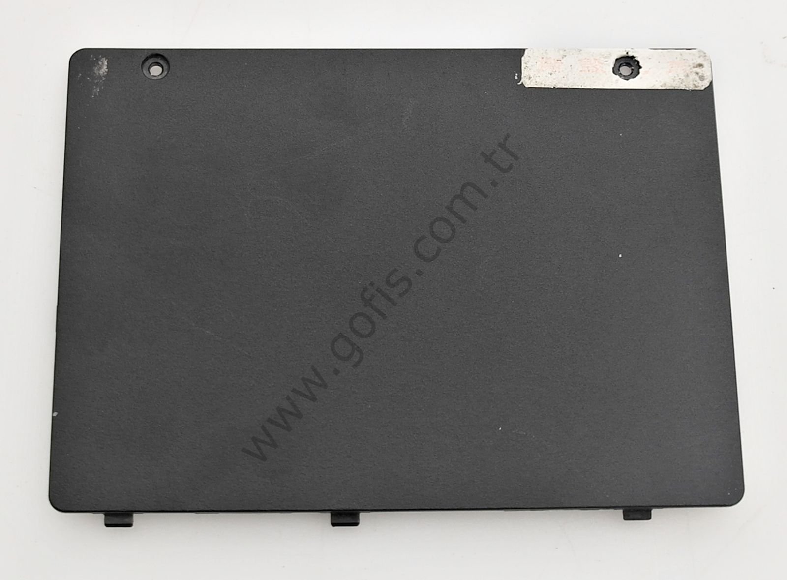 GRUNDİG 1001 HDD KAPAĞI 1A02R2S00-GJA-G8BS