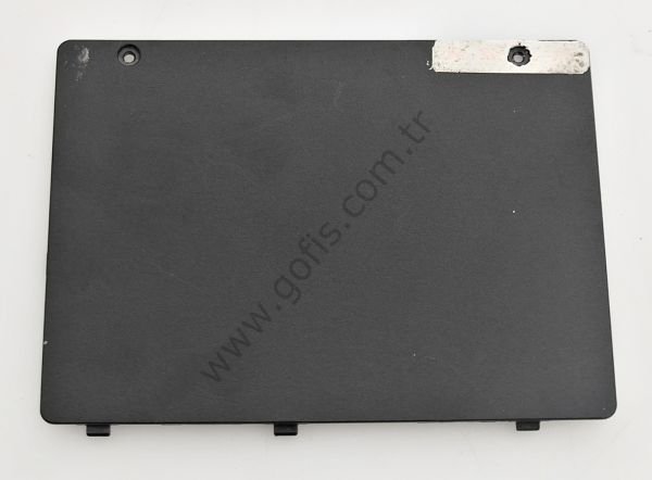 GRUNDİG 1001 HDD KAPAĞI 1A02R2S00-GJA-G8BS