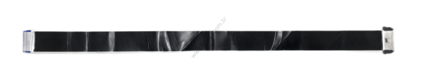 P-TWO AWM 20861 E221612 105C 60V VW-1 49,5CM 51 PİN LVDS CABLE