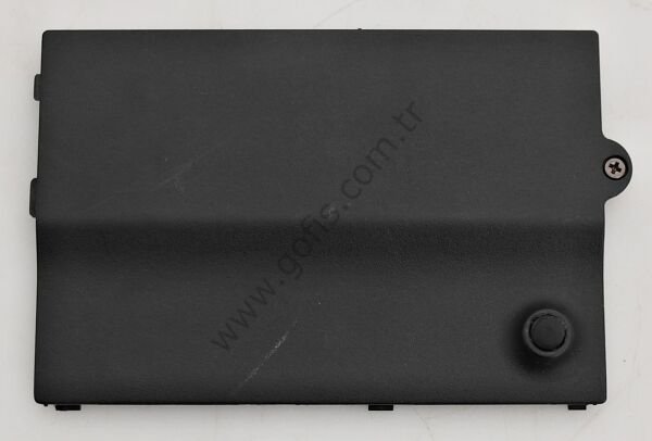 CASPER TW3 TW7 HDD KAPAĞI 34TW3HD0005