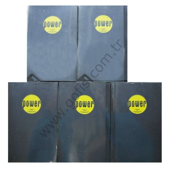 MANATECH 15.000MAH POWERBANK TAŞINABİLİR ŞARJ CİHAZI