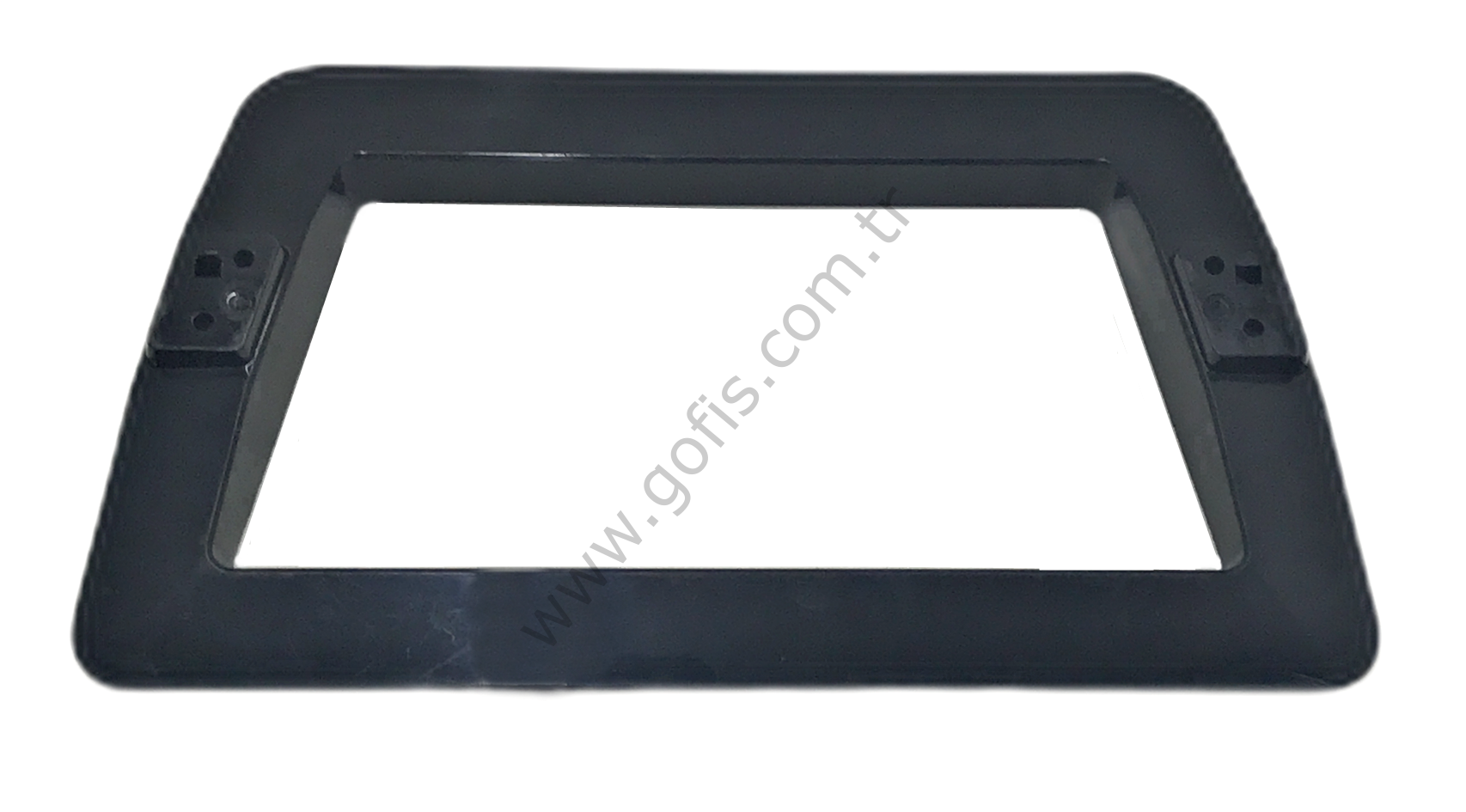 PHİLİPS 32PHH4100/88 TV AYAK P34T2262ADT01TC100 MASA ÜSTÜ STANDI