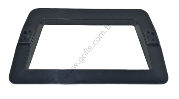 PHİLİPS 32PHH4100/88 TV AYAK P34T2262ADT01TC100 MASA ÜSTÜ STANDI