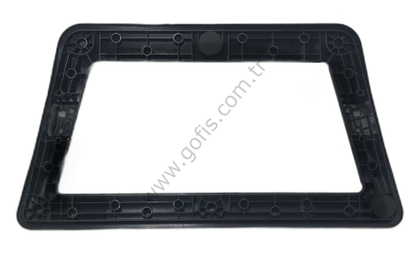 PHİLİPS 32PHH4100/88 TV AYAK P34T2262ADT01TC100 MASA ÜSTÜ STANDI