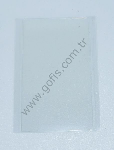 SAMSUNG GALAXY S6 OCA