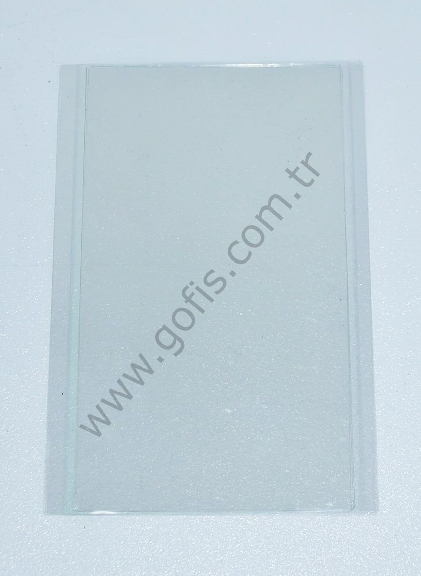 APPLE İPHONE 6 PLUS OCA