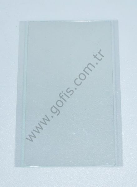 APPLE İPHONE 6 PLUS OCA