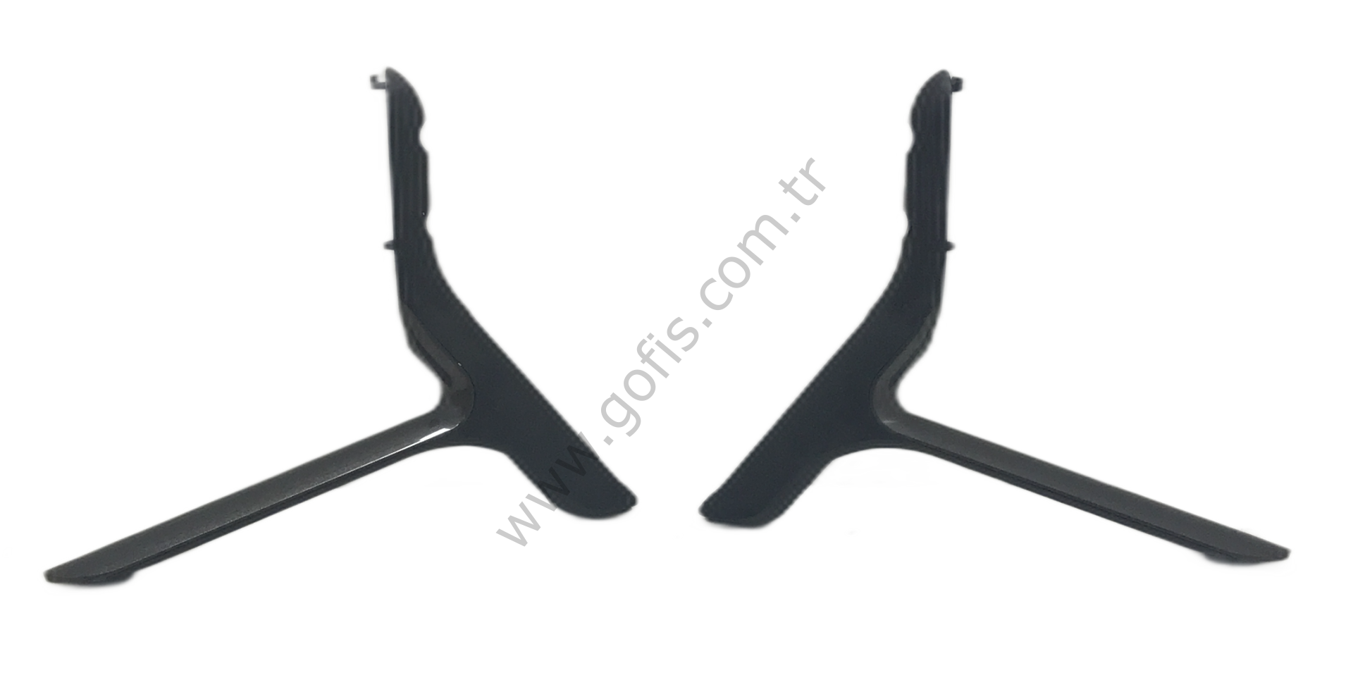 LG 32LB652V, 32LB582V TV AYAK 32LB65 MAZ640055 MASA ÜSTÜ STANDI SAĞ SOL SET