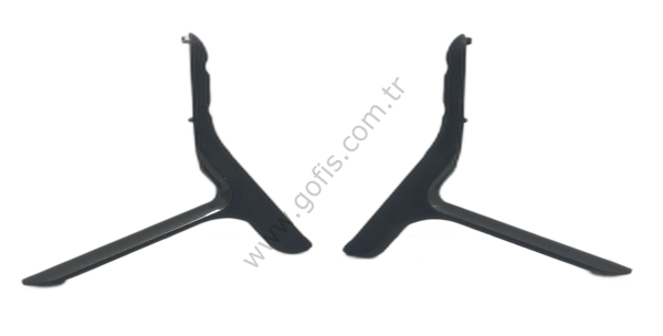LG 32LB652V, 32LB582V TV AYAK 32LB65 MAZ640055 MASA ÜSTÜ STANDI SAĞ SOL SET
