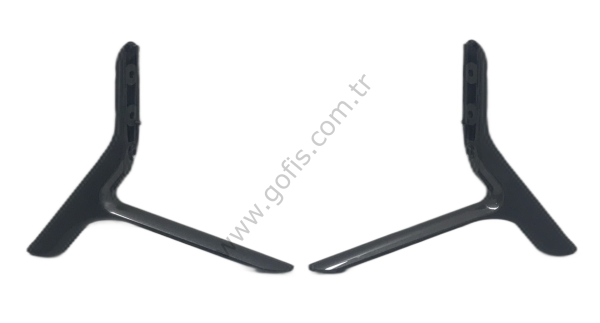 LG 32LB652V, 32LB582V TV AYAK 32LB65 MAZ640055 MASA ÜSTÜ STANDI SAĞ SOL SET