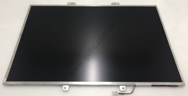 LP154W02 (B1)(K5) NOTEBOOK LCD EKRAN FLORESANLI 15.4'' 30 PİN
