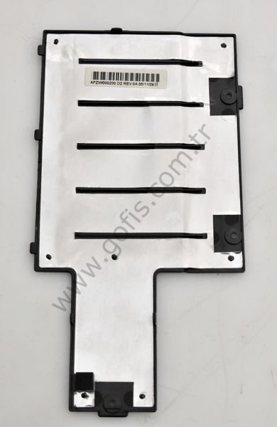 TOSHİBA SATELLİTE M70-159 HDD KAPAĞI APZIW000200