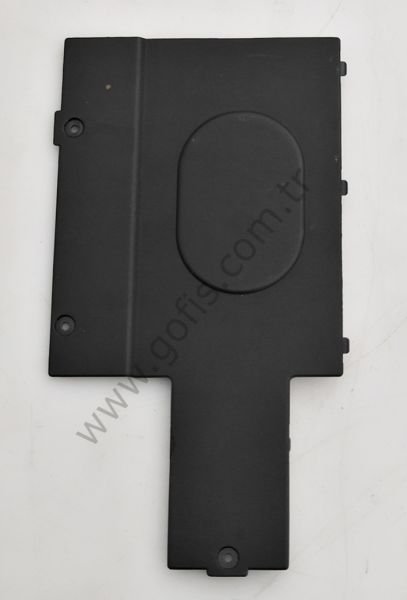 TOSHİBA SATELLİTE M70-159 HDD KAPAĞI APZIW000200