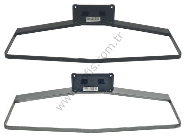 PHİLİPS 42PFT6109/12 TV AYAK X37T8098011CKD00ZA_N MASA ÜSTÜ STANDI