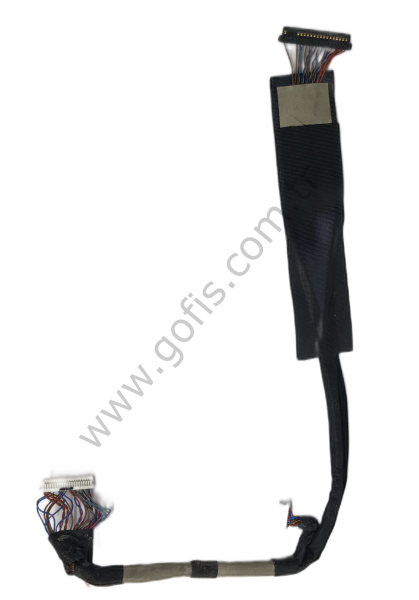 TOSHİBA SATELLİTE A10 LCD FLEX KABLO NJ03916