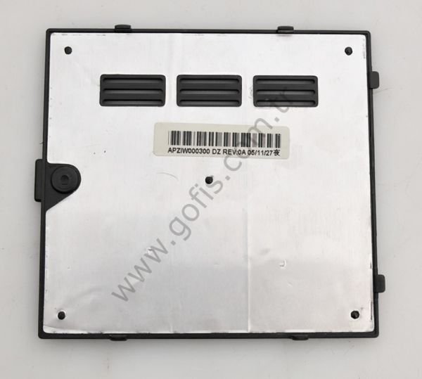 TOSHİBA SATELLİTE M70-159 RAM KAPAĞI APZIW000300
