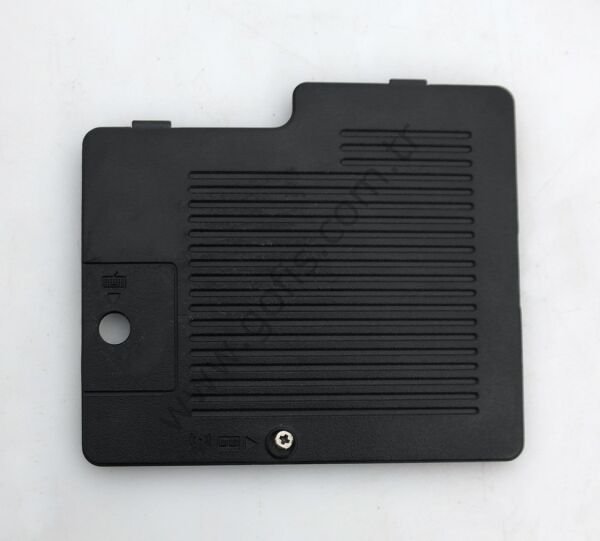 HP COMPAQ 6730B RAM KAPAĞI 6070B0234201