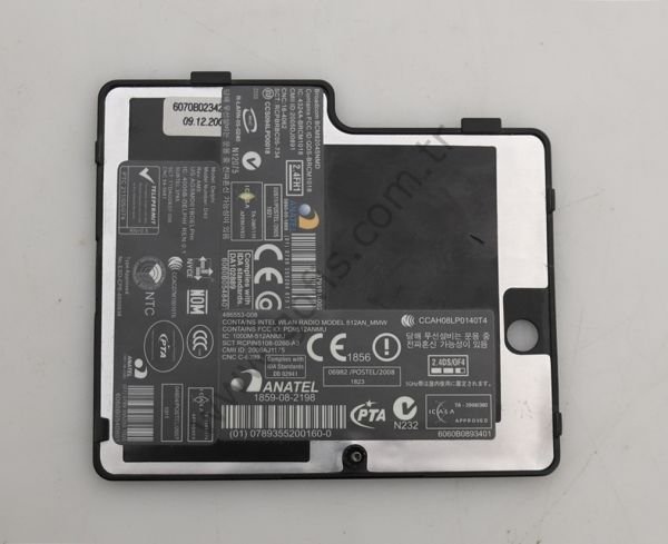 HP COMPAQ 6730B RAM KAPAĞI 6070B0234201