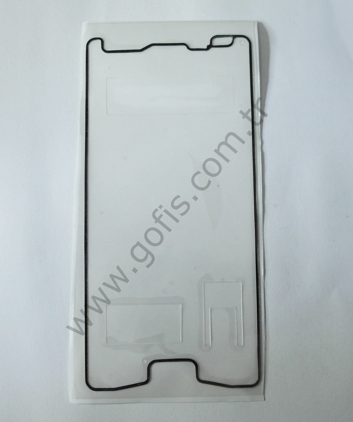 SONY XPERİA Z4 LCD EKRAN YAPIŞKAN BANTI